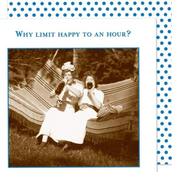 More Fun - Picture 8 of 12